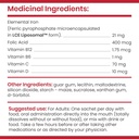 lce-liposomal-iron-powder-21mg-elemental-6.jpg