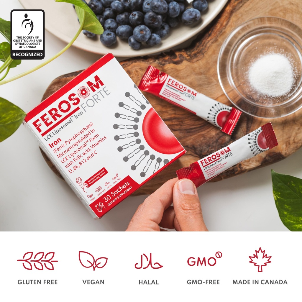 lce-liposomal-iron-powder-21mg-elemental-3.jpg