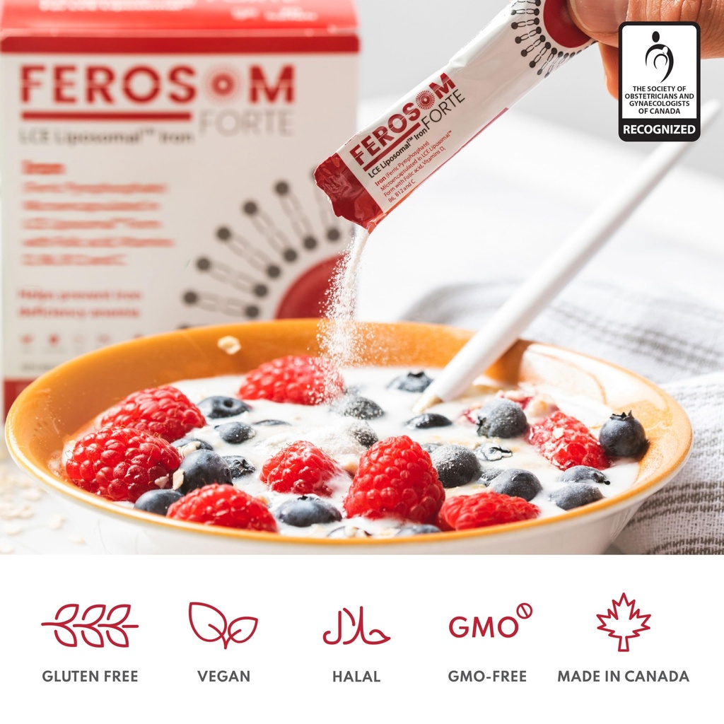 lce-liposomal-iron-powder-21mg-elemental-5.jpg
