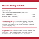 lce-liposomal-iron-capsules-30mg-element-5.jpg