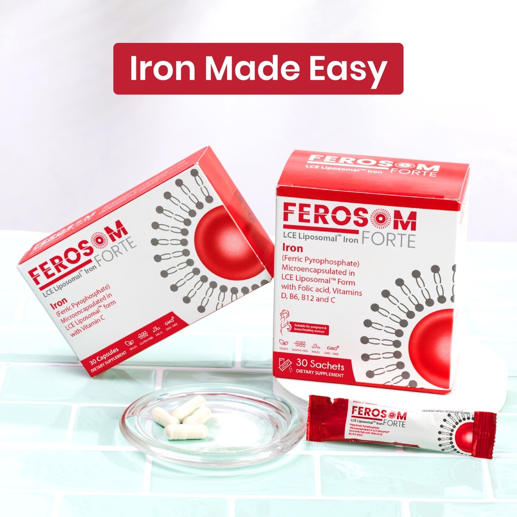 lce-liposomal-iron-capsules-30mg-element-6.jpg