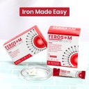 lce-liposomal-iron-capsules-30mg-element-6.jpg