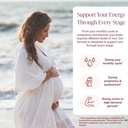 iron-supplement-for-women-gentle-chelate-6.jpg
