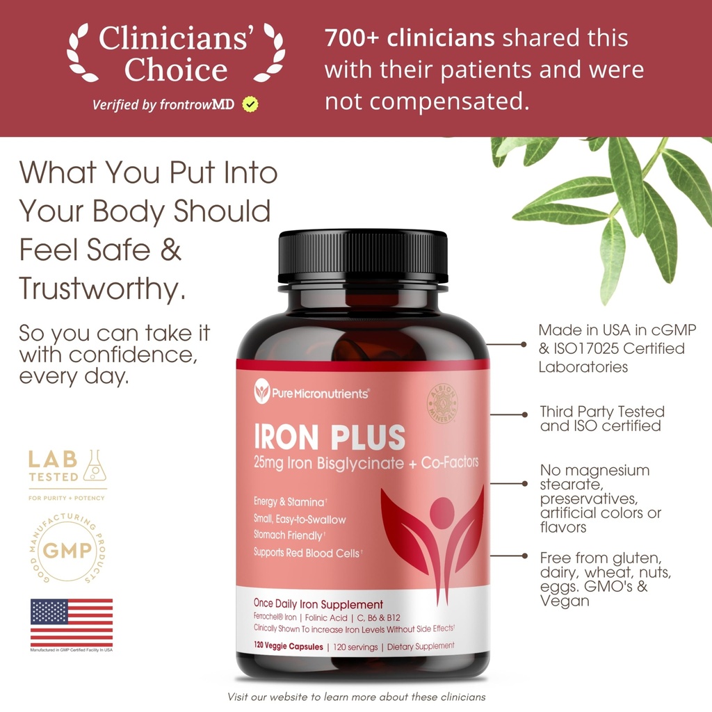 iron-supplement-for-women-gentle-chelate-5.jpg
