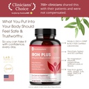 iron-supplement-for-women-gentle-chelate-5.jpg