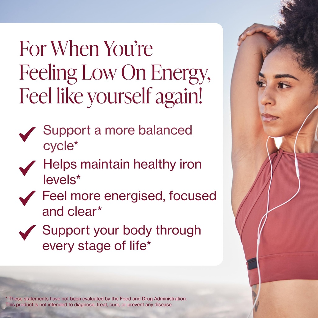 iron-supplement-for-women-gentle-chelate-2.jpg