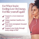 iron-supplement-for-women-gentle-chelate-2.jpg