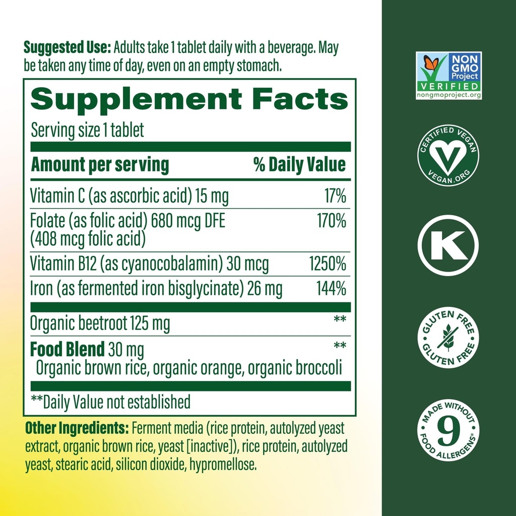 megafood-blood-builder-iron-supplement-c-2.jpg