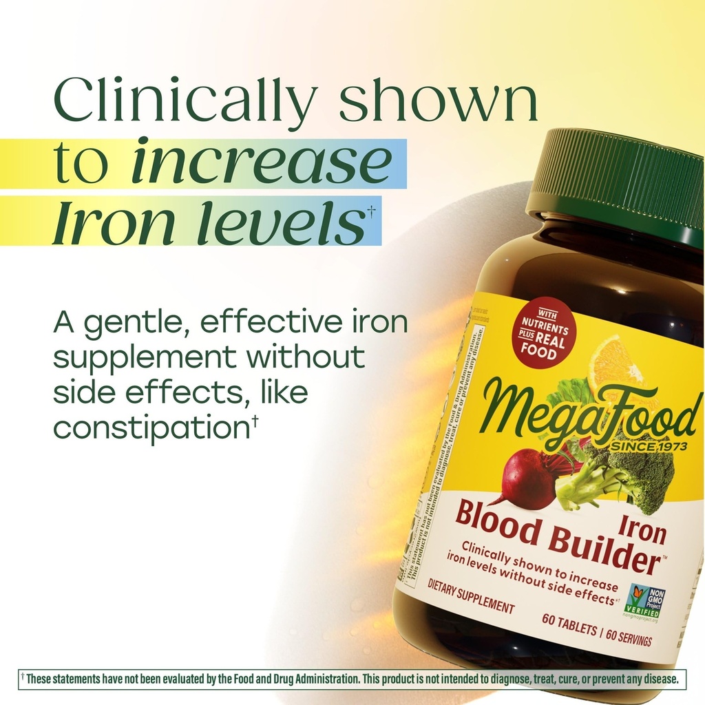 megafood-blood-builder-iron-supplement-c-4.jpg