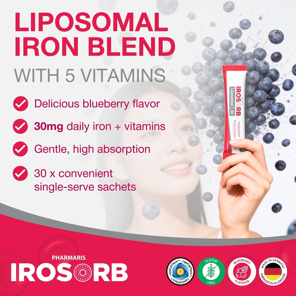 pharmaris-irosorb-liposomal-iron-supplem-2.jpg