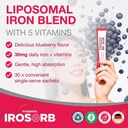 pharmaris-irosorb-liposomal-iron-supplem-2.jpg
