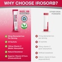 pharmaris-irosorb-liposomal-iron-supplem-3.jpg