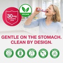 pharmaris-irosorb-liposomal-iron-supplem-5.jpg