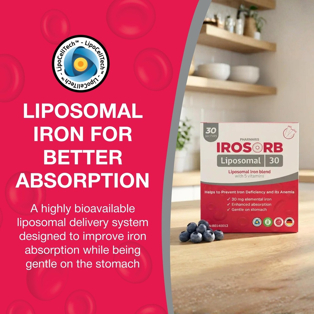 pharmaris-irosorb-liposomal-iron-supplem-6.jpg