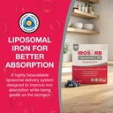 pharmaris-irosorb-liposomal-iron-supplem-6.jpg