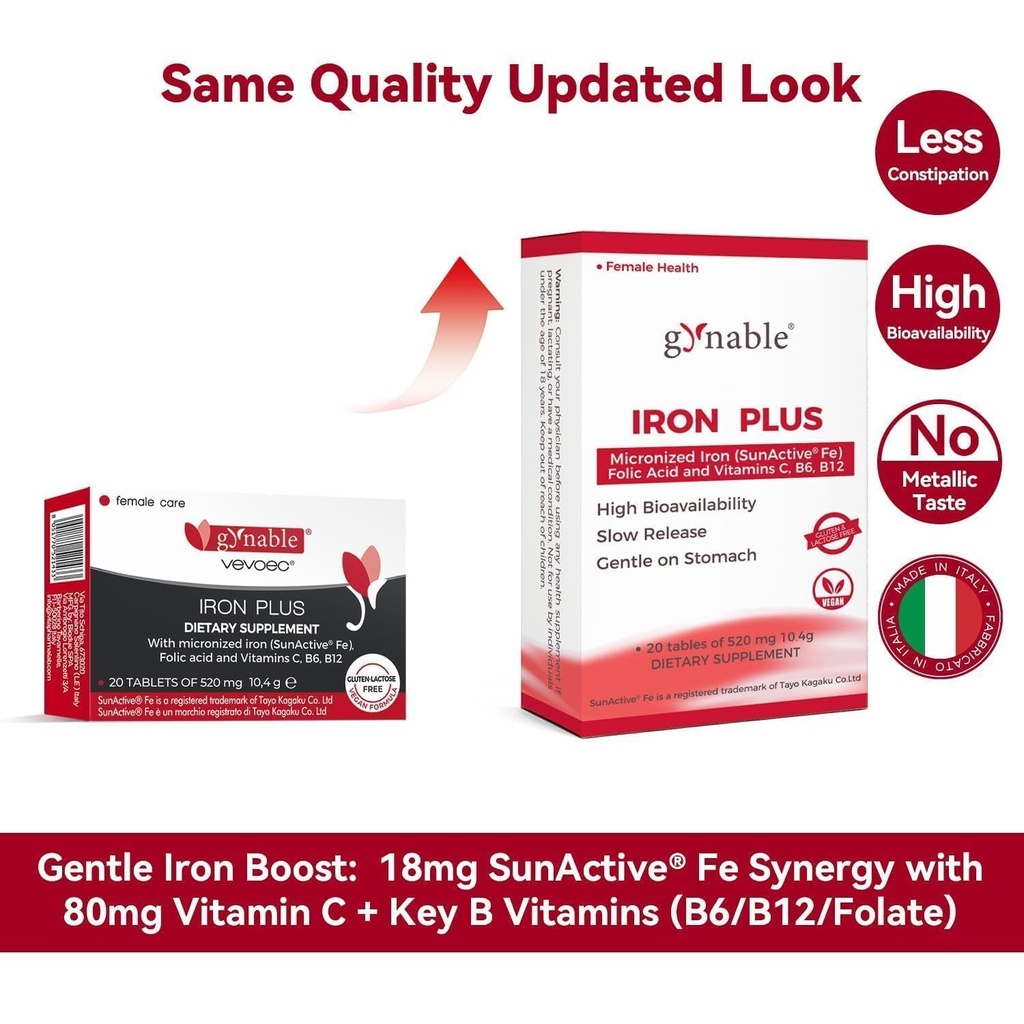 gentle-iron-supplement-for-women-anemia--2.jpg