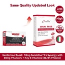 gentle-iron-supplement-for-women-anemia--2.jpg