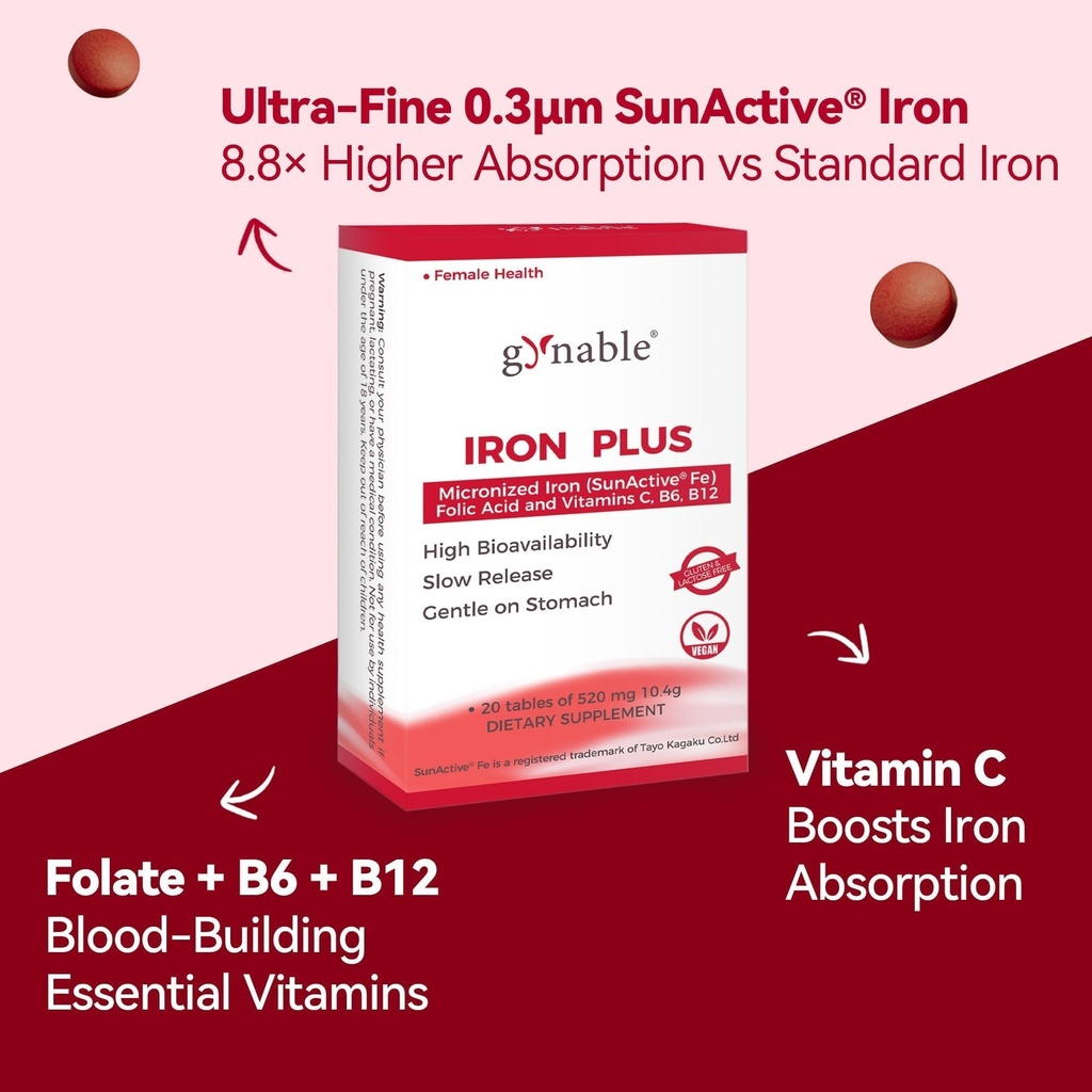 gentle-iron-supplement-for-women-anemia--5.jpg
