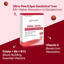 gentle-iron-supplement-for-women-anemia--5.jpg