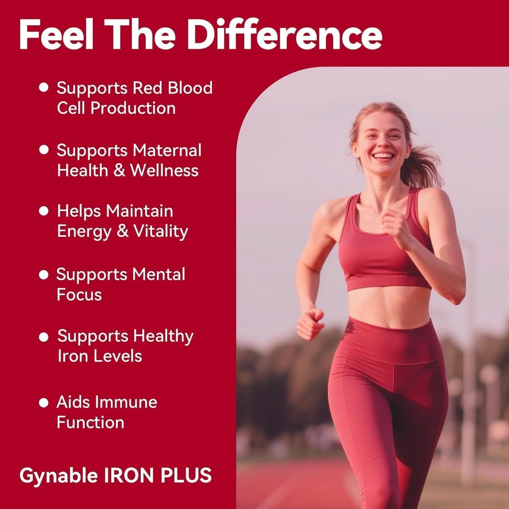 gentle-iron-supplement-for-women-anemia--4.jpg