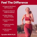gentle-iron-supplement-for-women-anemia--4.jpg