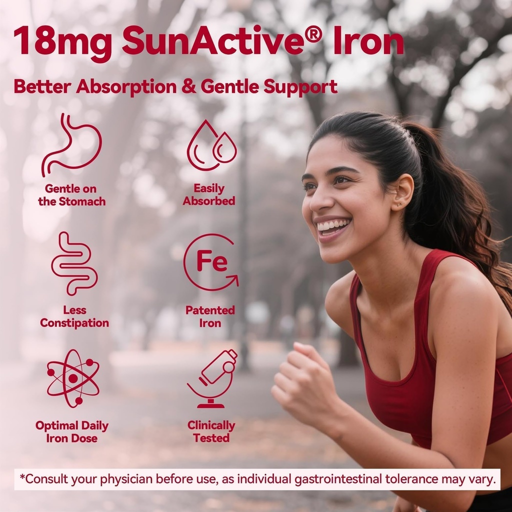 gentle-iron-supplement-for-women-anemia--3.jpg