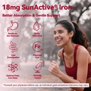 gentle-iron-supplement-for-women-anemia--3.jpg
