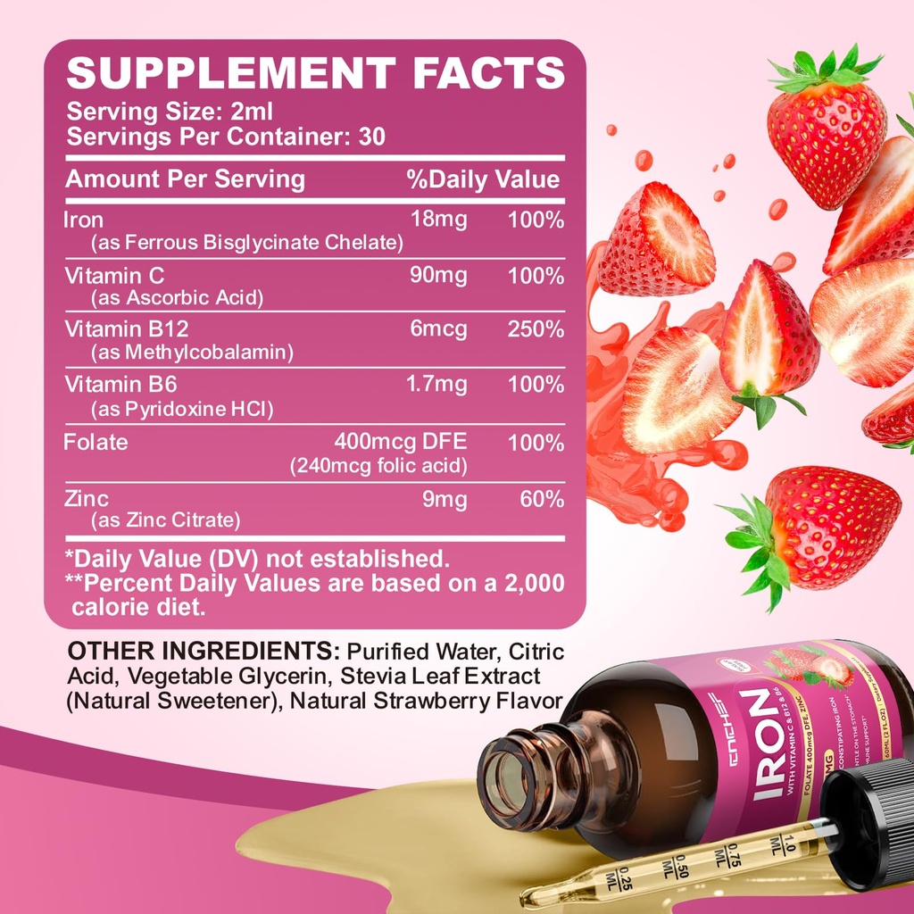 liquid-iron-supplement-for-women-men-kid-4.jpg