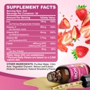 liquid-iron-supplement-for-women-men-kid-4.jpg