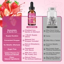 liquid-iron-supplement-for-women-men-kid-6.jpg