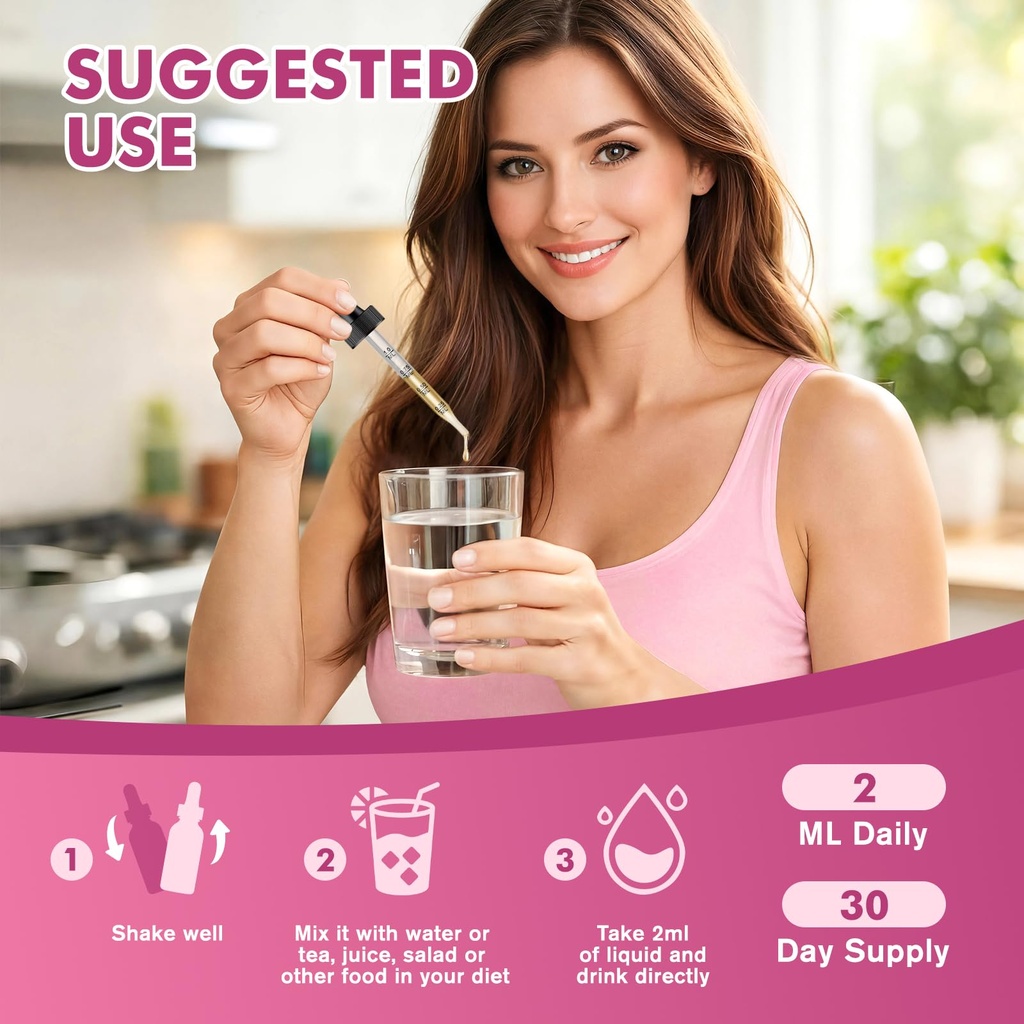 liquid-iron-supplement-for-women-men-kid-5.jpg