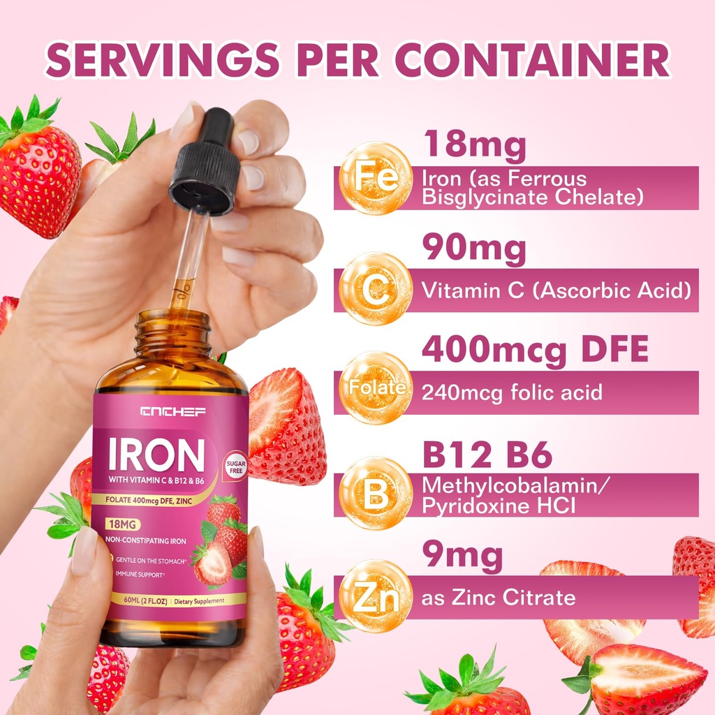 liquid-iron-supplement-for-women-men-kid-3.jpg