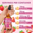 liquid-iron-supplement-for-women-men-kid-3.jpg