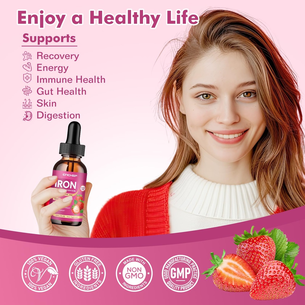 liquid-iron-supplement-for-women-men-kid-2.jpg