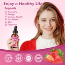 liquid-iron-supplement-for-women-men-kid-2.jpg