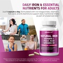 natural-iron-high-potency-with-vitamin-c-2.jpg