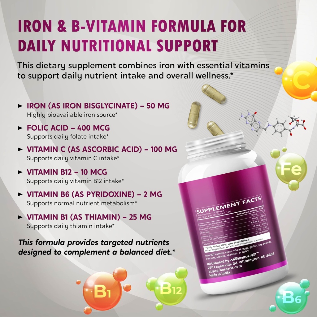 natural-iron-high-potency-with-vitamin-c-4.jpg