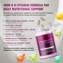 natural-iron-high-potency-with-vitamin-c-4.jpg