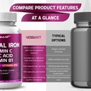 natural-iron-high-potency-with-vitamin-c-6.jpg
