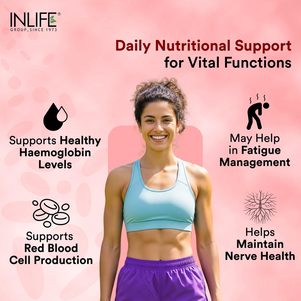 inlife-chelated-iron-folic-acid-suppleme-5.jpg