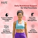 inlife-chelated-iron-folic-acid-suppleme-5.jpg