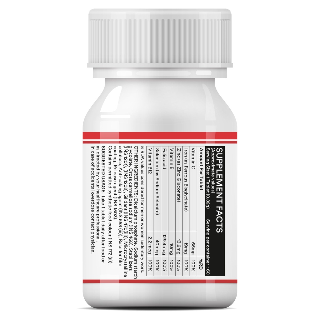 inlife-chelated-iron-folic-acid-suppleme-2.jpg