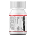 inlife-chelated-iron-folic-acid-suppleme-2.jpg