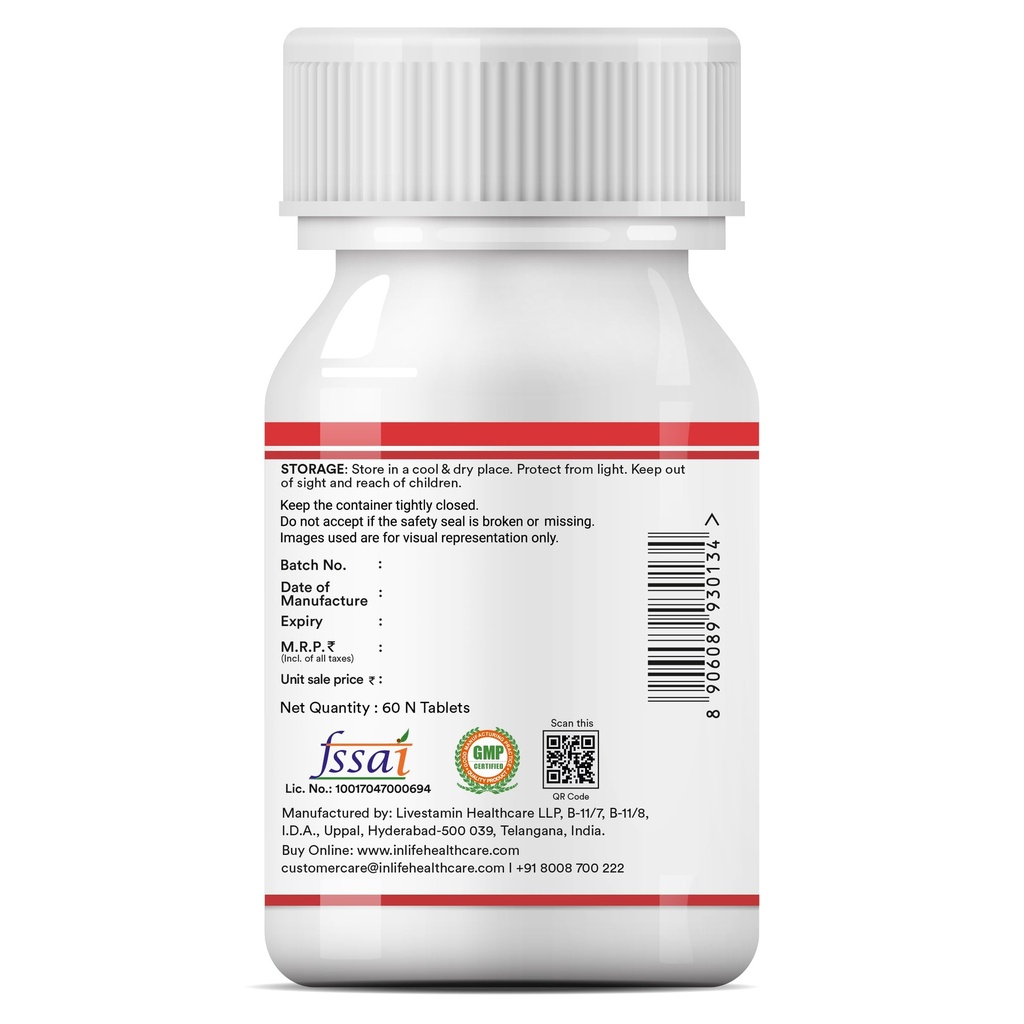 inlife-chelated-iron-folic-acid-suppleme-3.jpg