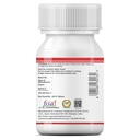 inlife-chelated-iron-folic-acid-suppleme-3.jpg