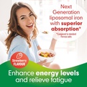 ferro-lipo-sachets-liposomal-iron-supple-2.jpg