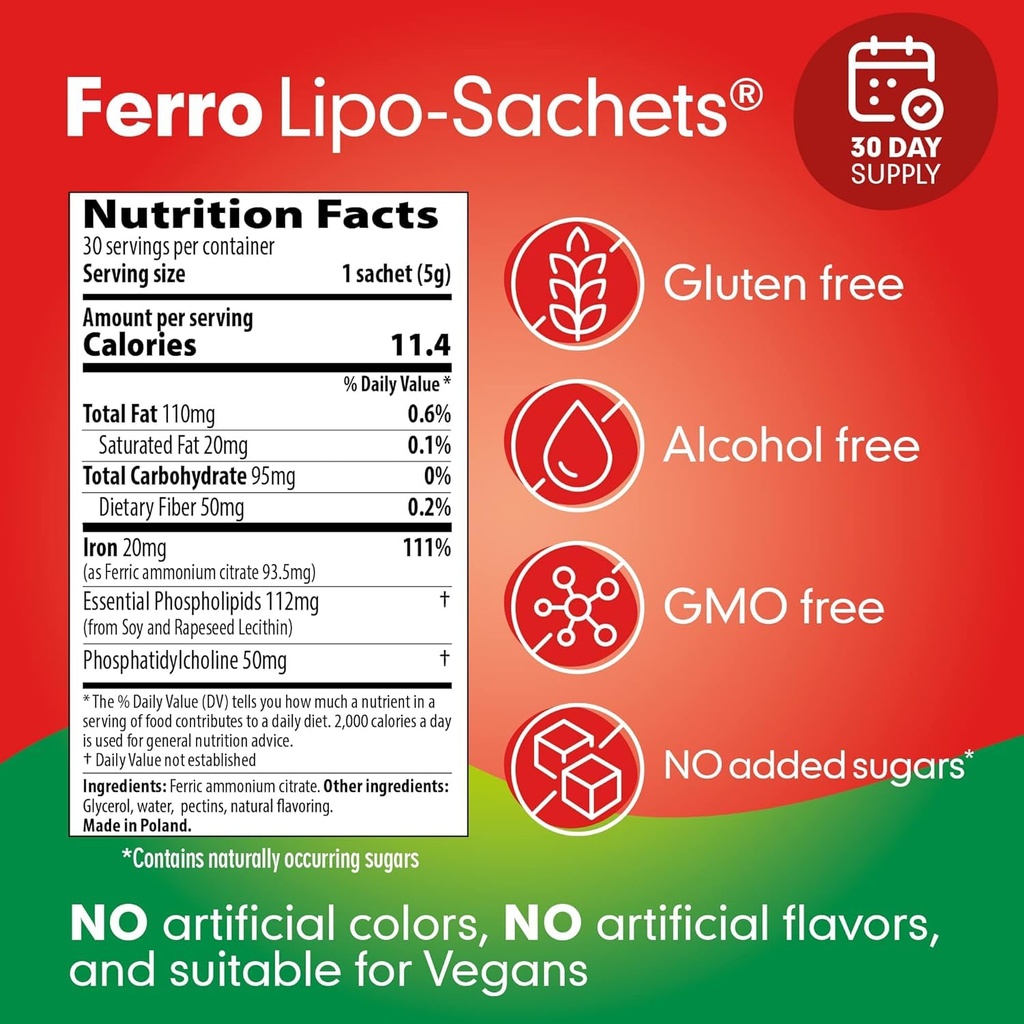 ferro-lipo-sachets-liposomal-iron-supple-6.jpg