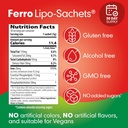 ferro-lipo-sachets-liposomal-iron-supple-6.jpg