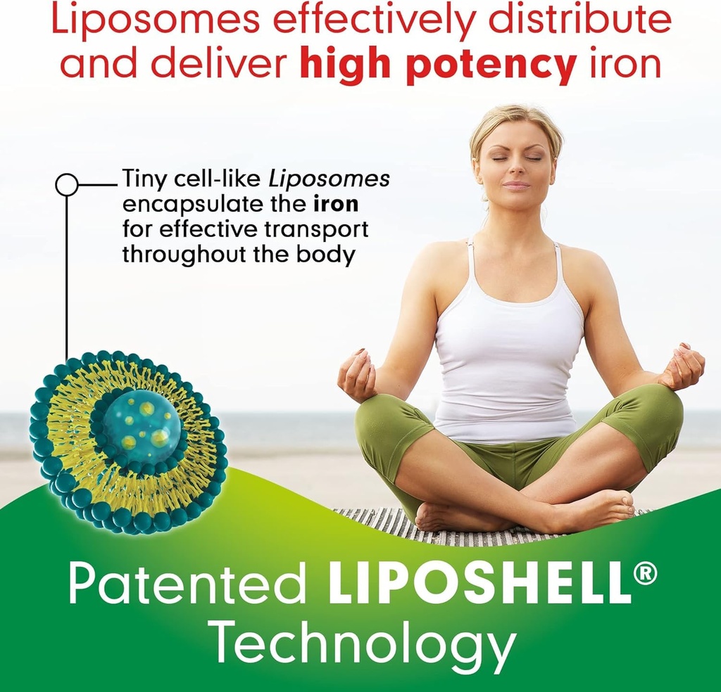 ferro-lipo-sachets-liposomal-iron-supple-5.jpg
