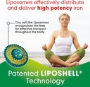 ferro-lipo-sachets-liposomal-iron-supple-5.jpg